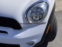 Thumbnail image of 2012 MINI Cooper Countryman at Ultimate Autoline