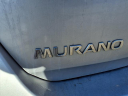 2014 Nissan Murano S at Autoland Usa