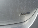 Thumbnail image of 2014 Nissan Murano at Autoland Usa