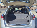 Thumbnail image of 2014 Nissan Murano at Autoland Usa