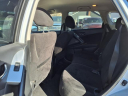 Thumbnail image of 2014 Nissan Murano at Autoland Usa