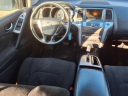Thumbnail image of 2014 Nissan Murano at Autoland Usa