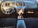 Thumbnail image of 2014 Nissan Murano at Autoland Usa