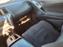 Thumbnail image of 2014 Nissan Murano at Autoland Usa
