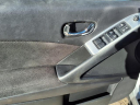 Thumbnail image of 2014 Nissan Murano at Autoland Usa