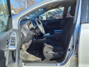 Thumbnail image of 2014 Nissan Murano at Autoland Usa