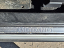 Thumbnail image of 2014 Nissan Murano at Autoland Usa