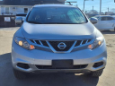 Thumbnail image of 2014 Nissan Murano at Autoland Usa