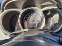 Thumbnail image of 2014 Nissan Murano at Autoland Usa