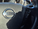 Thumbnail image of 2014 Nissan Murano at Autoland Usa