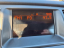 Thumbnail image of 2014 Nissan Murano at Autoland Usa