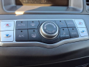 Thumbnail image of 2014 Nissan Murano at Autoland Usa