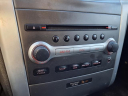 Thumbnail image of 2014 Nissan Murano at Autoland Usa