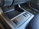 Thumbnail image of 2014 Nissan Murano at Autoland Usa
