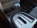 Thumbnail image of 2014 Nissan Murano at Autoland Usa