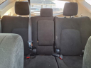 Thumbnail image of 2014 Nissan Murano at Autoland Usa