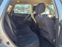 Thumbnail image of 2014 Nissan Murano at Autoland Usa