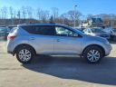 Thumbnail image of 2014 Nissan Murano at Autoland Usa
