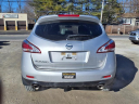 Thumbnail image of 2014 Nissan Murano at Autoland Usa