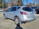 Thumbnail image of 2014 Nissan Murano at Autoland Usa