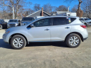 Thumbnail image of 2014 Nissan Murano at Autoland Usa