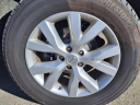 Thumbnail image of 2014 Nissan Murano at Autoland Usa