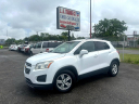 Thumbnail image of 2016 Chevrolet Trax at L.A. Trading Co.
