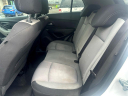 2016 Chevrolet Trax LT at L.A. Trading Co.