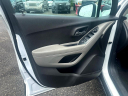 Thumbnail image of 2016 Chevrolet Trax at L.A. Trading Co.