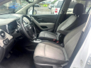 Thumbnail image of 2016 Chevrolet Trax at L.A. Trading Co.