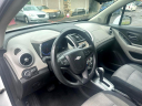 Thumbnail image of 2016 Chevrolet Trax at L.A. Trading Co.
