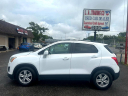 Thumbnail image of 2016 Chevrolet Trax at L.A. Trading Co.