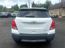 Thumbnail image of 2016 Chevrolet Trax at L.A. Trading Co.