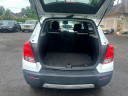 Thumbnail image of 2016 Chevrolet Trax at L.A. Trading Co.