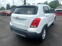 Thumbnail image of 2016 Chevrolet Trax at L.A. Trading Co.