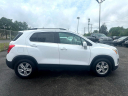 Thumbnail image of 2016 Chevrolet Trax at L.A. Trading Co.