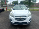Thumbnail image of 2016 Chevrolet Trax at L.A. Trading Co.