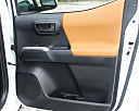 Thumbnail image of 2019 Toyota Tacoma at Select Motor Car of Gainesville