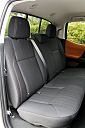 Thumbnail image of 2019 Toyota Tacoma at Select Motor Car of Gainesville