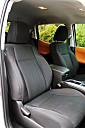 Thumbnail image of 2019 Toyota Tacoma at Select Motor Car of Gainesville
