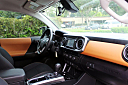 Thumbnail image of 2019 Toyota Tacoma at Select Motor Car of Gainesville