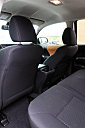 Thumbnail image of 2019 Toyota Tacoma at Select Motor Car of Gainesville