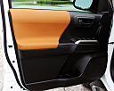 Thumbnail image of 2019 Toyota Tacoma at Select Motor Car of Gainesville