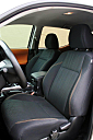 Thumbnail image of 2019 Toyota Tacoma at Select Motor Car of Gainesville
