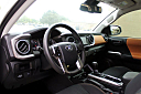 Thumbnail image of 2019 Toyota Tacoma at Select Motor Car of Gainesville