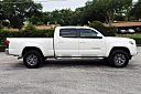 Thumbnail image of 2019 Toyota Tacoma at Select Motor Car of Gainesville