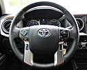 Thumbnail image of 2019 Toyota Tacoma at Select Motor Car of Gainesville