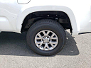 Thumbnail image of 2019 Toyota Tacoma at Select Motor Car of Gainesville