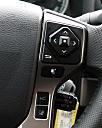 2019 Toyota Tacoma at Select Motor Car of Gainesville