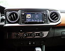 Thumbnail image of 2019 Toyota Tacoma at Select Motor Car of Gainesville